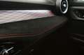 Alfa Romeo Tonale Veloce 1.3 T4 PHEV VGT e-AWD Gris - thumbnail 12