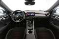 Alfa Romeo Tonale Veloce 1.3 T4 PHEV VGT e-AWD Gris - thumbnail 5