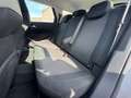 Peugeot 308 308 SW 1.6 Blue HDi Active - GPS - Clim - JA - thumbnail 9