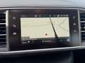 Peugeot 308 308 SW 1.6 Blue HDi Active - GPS - Clim - JA - thumbnail 11