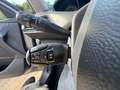 Peugeot 308 308 SW 1.6 Blue HDi Active - GPS - Clim - JA - thumbnail 17