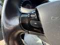 Peugeot 308 308 SW 1.6 Blue HDi Active - GPS - Clim - JA - thumbnail 15