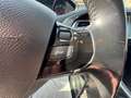 Peugeot 308 308 SW 1.6 Blue HDi Active - GPS - Clim - JA - thumbnail 16