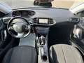 Peugeot 308 308 SW 1.6 Blue HDi Active - GPS - Clim - JA - thumbnail 10
