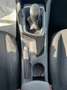 Peugeot 308 308 SW 1.6 Blue HDi Active - GPS - Clim - JA - thumbnail 13