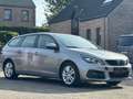 Peugeot 308 308 SW 1.6 Blue HDi Active - GPS - Clim - JA - thumbnail 3