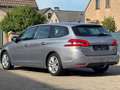 Peugeot 308 308 SW 1.6 Blue HDi Active - GPS - Clim - JA - thumbnail 6