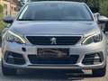 Peugeot 308 308 SW 1.6 Blue HDi Active - GPS - Clim - JA - thumbnail 2