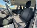 Peugeot 308 308 SW 1.6 Blue HDi Active - GPS - Clim - JA - thumbnail 8