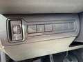 Peugeot 308 308 SW 1.6 Blue HDi Active - GPS - Clim - JA - thumbnail 14