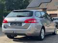 Peugeot 308 308 SW 1.6 Blue HDi Active - GPS - Clim - JA - thumbnail 4