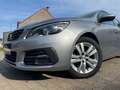 Peugeot 308 308 SW 1.6 Blue HDi Active - GPS - Clim - JA - thumbnail 7