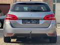 Peugeot 308 308 SW 1.6 Blue HDi Active - GPS - Clim - JA - thumbnail 5