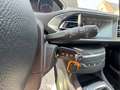 Peugeot 308 308 SW 1.6 Blue HDi Active - GPS - Clim - JA - thumbnail 18