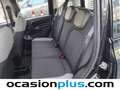 Fiat Panda 1.0 Gse City Cross Hybrid Zwart - thumbnail 9