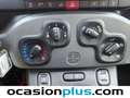 Fiat Panda 1.0 Gse City Cross Hybrid Zwart - thumbnail 24