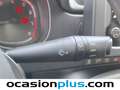 Fiat Panda 1.0 Gse City Cross Hybrid Zwart - thumbnail 21