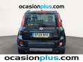 Fiat Panda 1.0 Gse City Cross Hybrid Zwart - thumbnail 12