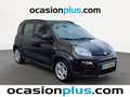 Fiat Panda 1.0 Gse City Cross Hybrid Zwart - thumbnail 2
