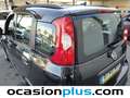 Fiat Panda 1.0 Gse City Cross Hybrid Zwart - thumbnail 14