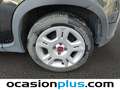 Fiat Panda 1.0 Gse City Cross Hybrid Zwart - thumbnail 26