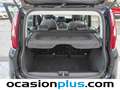 Fiat Panda 1.0 Gse City Cross Hybrid Zwart - thumbnail 13