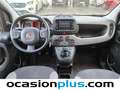 Fiat Panda 1.0 Gse City Cross Hybrid Zwart - thumbnail 6