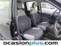 Fiat Panda 1.0 Gse City Cross Hybrid Zwart - thumbnail 16