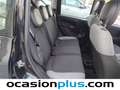 Fiat Panda 1.0 Gse City Cross Hybrid Zwart - thumbnail 15