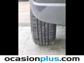 Fiat Panda 1.0 Gse City Cross Hybrid Zwart - thumbnail 27