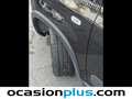 Fiat Panda 1.0 Gse City Cross Hybrid Zwart - thumbnail 28