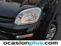 Fiat Panda 1.0 Gse City Cross Hybrid Zwart - thumbnail 11