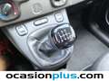 Fiat Panda 1.0 Gse City Cross Hybrid Zwart - thumbnail 5