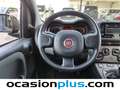 Fiat Panda 1.0 Gse City Cross Hybrid Zwart - thumbnail 19