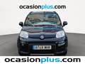 Fiat Panda 1.0 Gse City Cross Hybrid Zwart - thumbnail 10