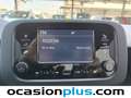 Fiat Panda 1.0 Gse City Cross Hybrid Zwart - thumbnail 25