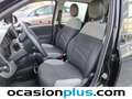 Fiat Panda 1.0 Gse City Cross Hybrid Zwart - thumbnail 8