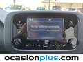 Fiat Panda 1.0 Gse City Cross Hybrid Zwart - thumbnail 23