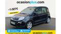 Fiat Panda 1.0 Gse City Cross Hybrid Zwart - thumbnail 1
