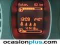 Fiat Panda 1.0 Gse City Cross Hybrid Zwart - thumbnail 7