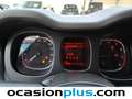 Fiat Panda 1.0 Gse City Cross Hybrid Zwart - thumbnail 22
