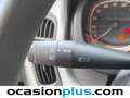 Fiat Panda 1.0 Gse City Cross Hybrid Zwart - thumbnail 20