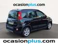 Fiat Panda 1.0 Gse City Cross Hybrid Zwart - thumbnail 4