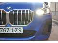 BMW 218 218iA Active Tourer 100kW Azul - thumbnail 31