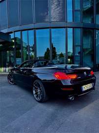 d xDrive
