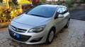 Opel Astra Sports Tourer cdti 1.6 110 cv  Business start&stop Grigio - thumbnail 1