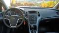 Opel Astra Sports Tourer cdti 1.6 110 cv  Business start&stop Grigio - thumbnail 7