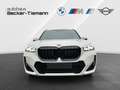 BMW X1 sDrive18i M Sportpaket Pro UPE 54.630,- € Blanc - thumbnail 2