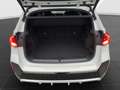 BMW X1 sDrive18i M Sportpaket Pro UPE 54.630,- € Blanc - thumbnail 12