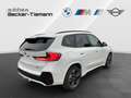 BMW X1 sDrive18i M Sportpaket Pro UPE 54.630,- € Blanc - thumbnail 6